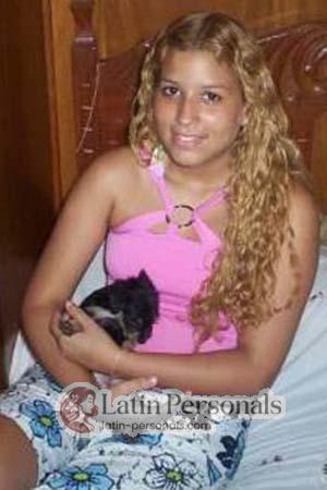 Brazil women
