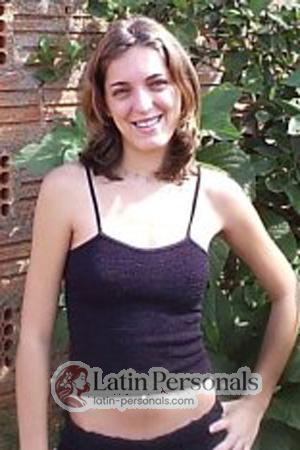 Brazil women