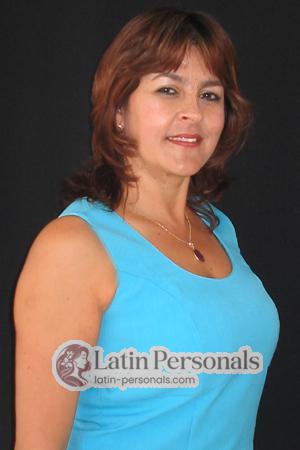 Colombia women