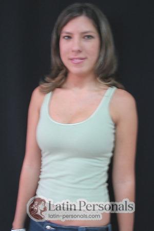 Colombia women