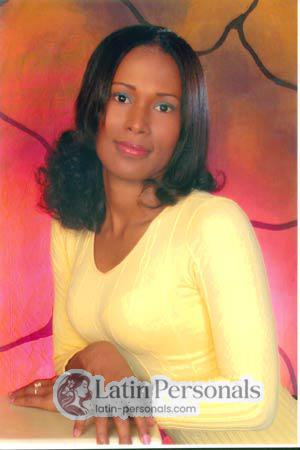 Colombia women