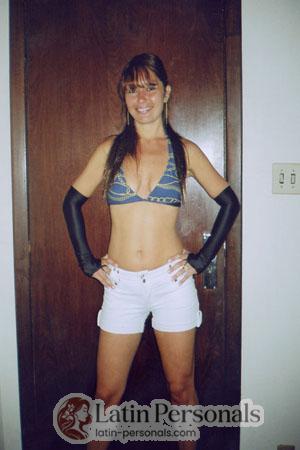Brazil women