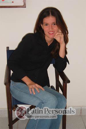 Colombia women