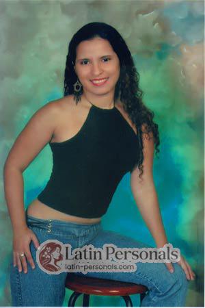 Colombia women