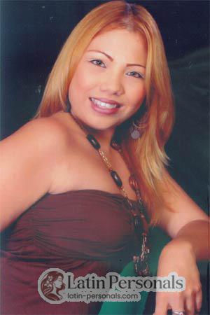 Colombia women