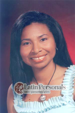 Colombia women