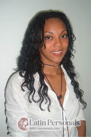 Colombia women