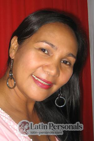 Philippines women