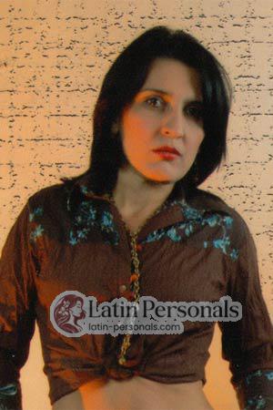 Colombia women