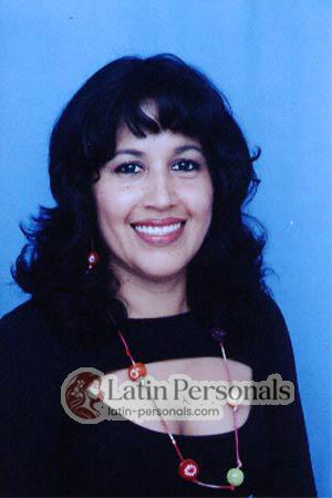 Colombia women