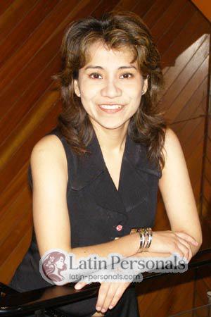 Peru women