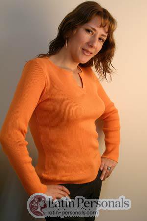 Peru women