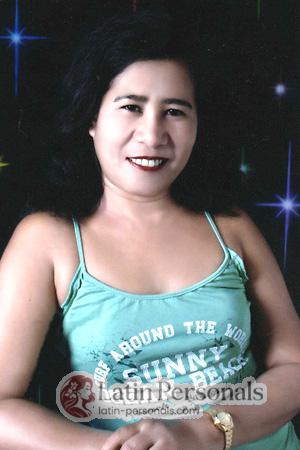 Philippines women