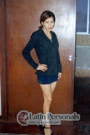Peru women