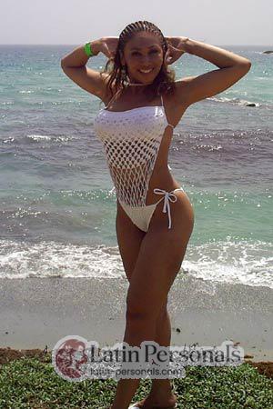Peru women