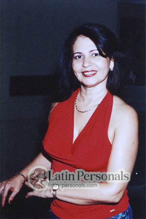 Colombia women