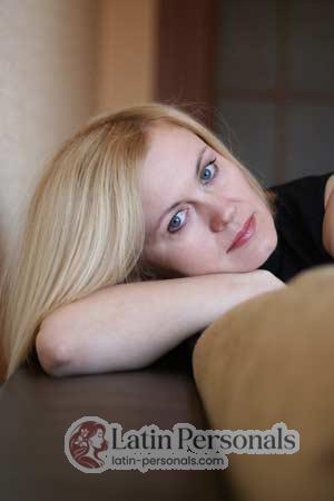 Latvia women