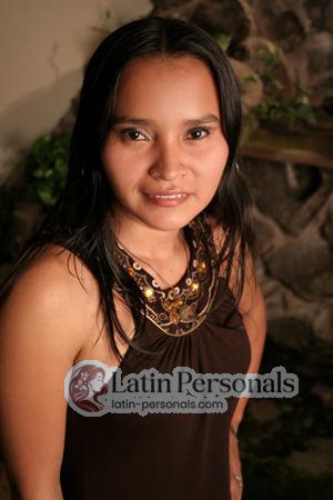 Peru women