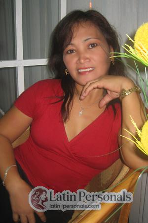 Philippines women