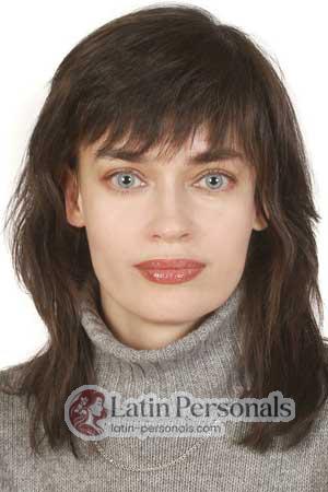 Russia women