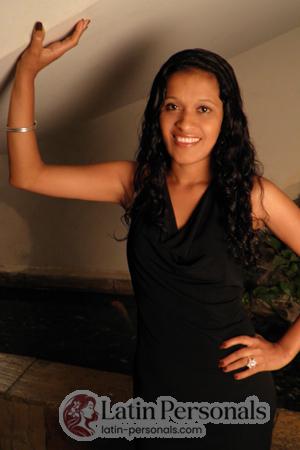 Peru women