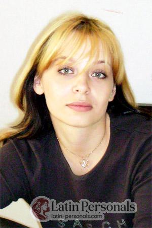 Russia women