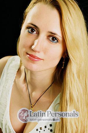 Russia women