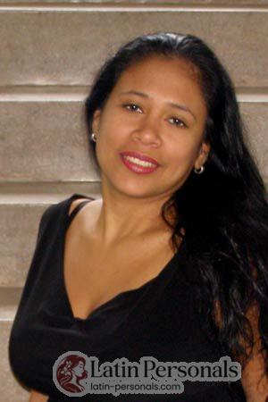 Peru women
