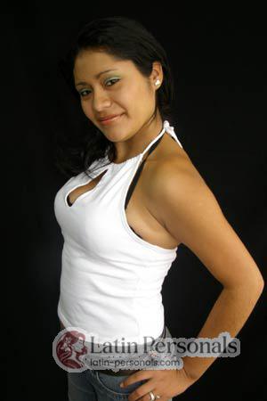 Peru women