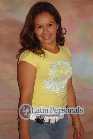 Colombia women