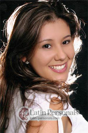 Colombia women