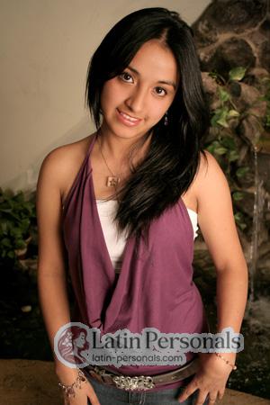Peru women