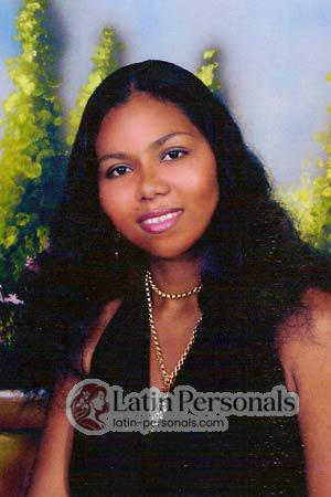 Colombia women