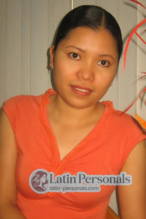 Philippines women
