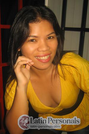 Philippines women