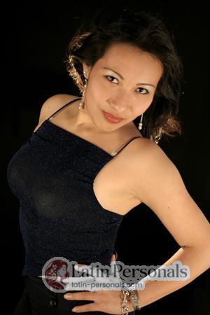 Peru women