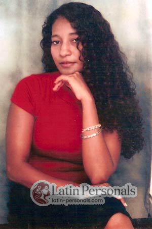 Colombia women