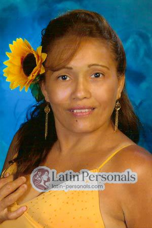 Colombia women