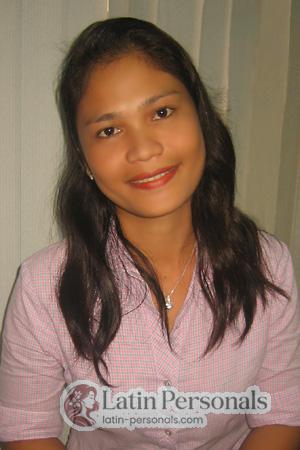 Philippines women