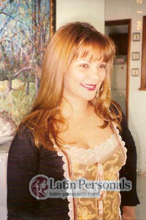 Colombia women
