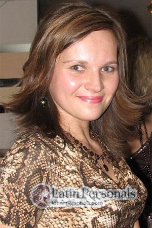 Russia women