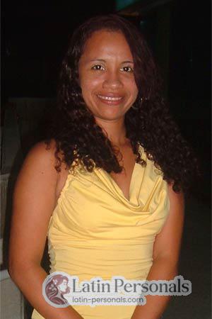 Colombia women