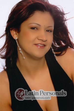 Colombia women