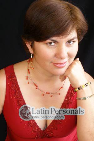Peru women