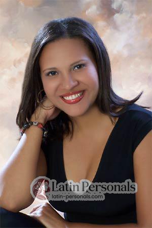 Colombia women