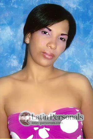 Colombia women