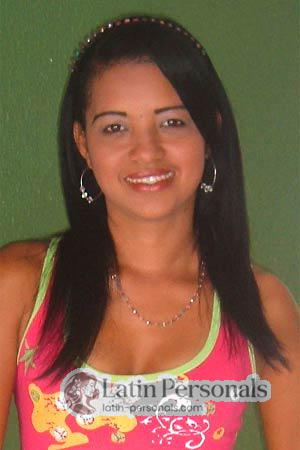 Colombia women
