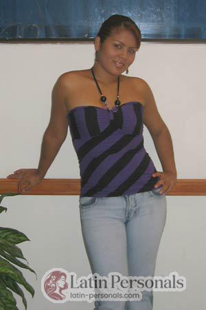 Colombia women