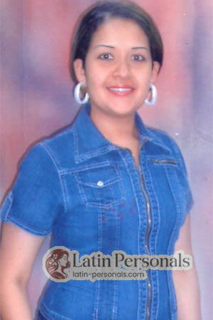 Colombia women