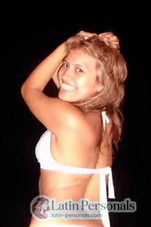 Peru women